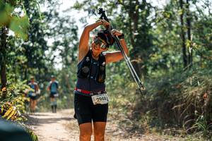 BIB: 
                            <button type="button" onclick="openModal(26058020)" class="btn btn-primary btn-sm float-right btn-popup" data-toggle="modal" data-target=".modal-high-quality">
                        <i class="fas fa-shopping-cart"></i> Add to Cart
                    </button>
                                            <button type="button" onclick="isThisMe(26058020, true)" class="btn btn-success btn-sm float-right btn-popup btn-isme hidden" data-toggle="tooltip" data-placement="bottom" title="นี่คือรูปของคุณใช่ไหม คลิกที่นี่เพื่อเอาเข้าอัลบั้ม">
                        <i class="fas fa-plus"></i> Add to album
                    </button>
                    <button type="button" onclick="isThisMe(26058020, false)" class="btn btn-warning btn-sm float-right btn-popup btn-isnotme hidden">
                        <i class="fas fa-ban"></i> Remove from album
                    </button>